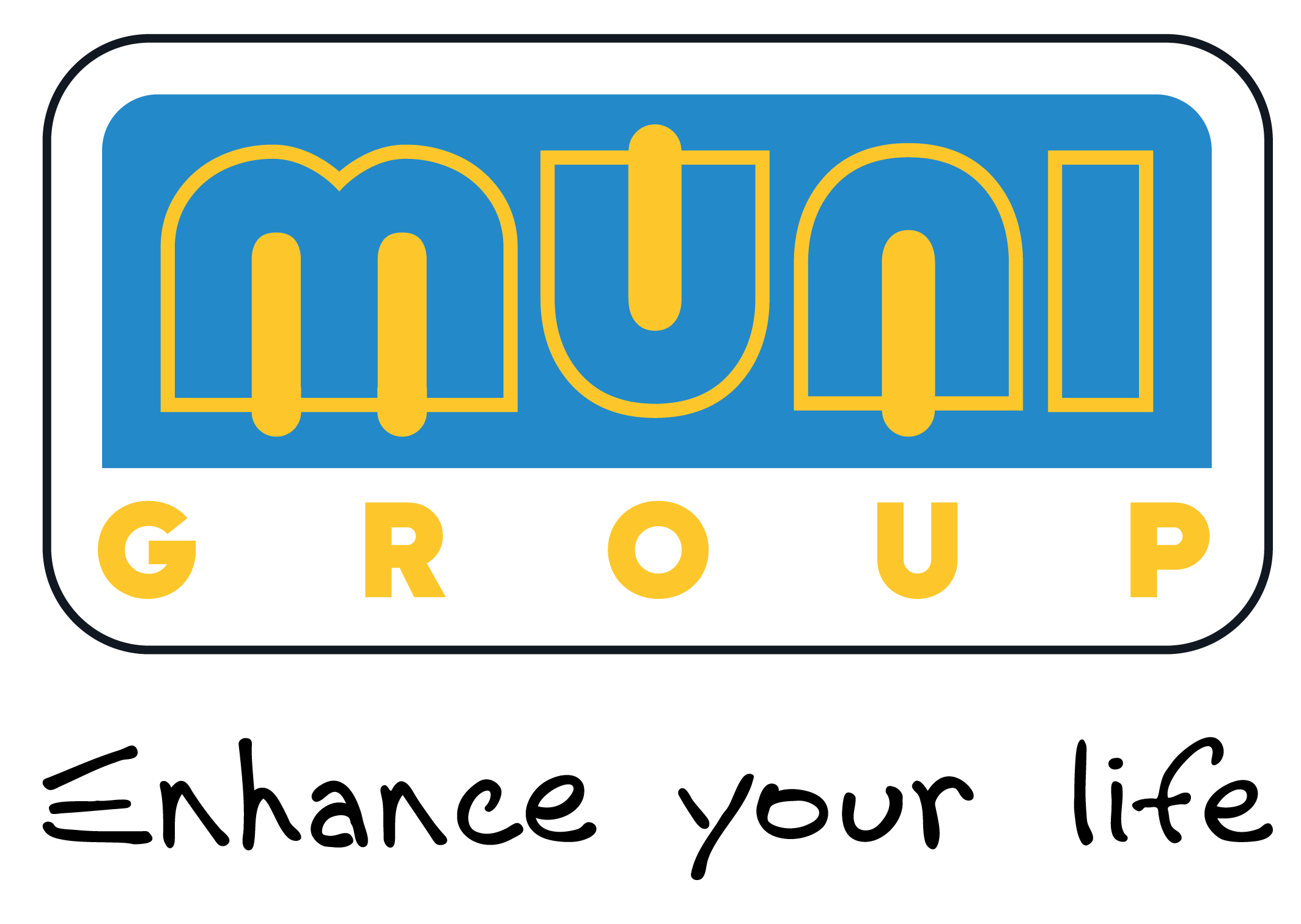 Muni Group