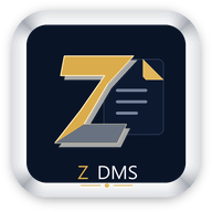 ZMS